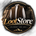 © 2026 جميع الحقوق محفوظة © 2026 لـ متجر لوت ستور | loki1.store - Home